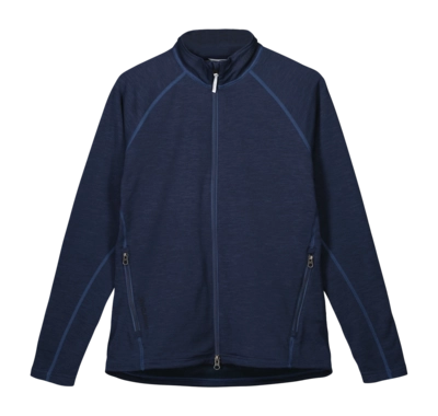 Vest Houdini Women Outright Jacket Cloudy Blue