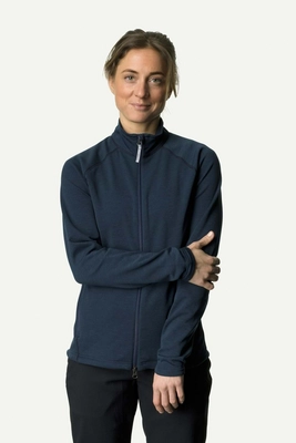 Ws-Outright-Jacket_Cloudy-Blue_129674_068_P_F_1011_C_low