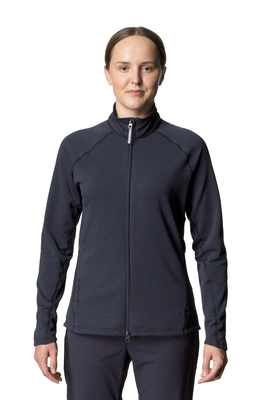 Ws-Outright-Jacket_Rock-Black_129674_910_P_F_2284_low