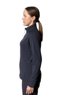 Ws-Outright-Jacket_Rock-Black_129674_910_P_S_2286_low