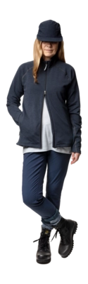 Ws-Outright-Jacket_Rock-Black_129674_910_S_1_low-_no-bg