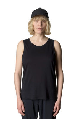 Ws-Tree-Tank_True-Black_131014_900_P_F_low