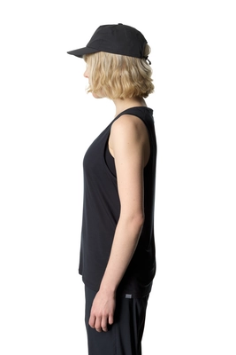 Ws-Tree-Tank_True-Black_131014_900_P_S_low