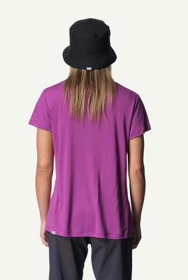 2---Ws-Tree-Message-Tee_Purple-Up_131024_D42_P_B_5111_c_low