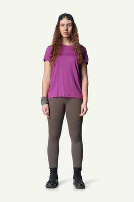 5---Ws-Tree-Message-Tee_Purple-Up_131024_D42_SET_5013_c_low