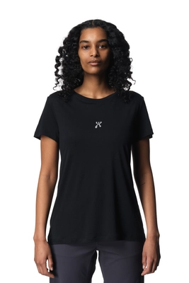 3---Ws-Tree-Message-Tee_True-Black-Ftn_131024_F17_P_F_5366_w_low
