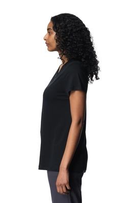 4---Ws-Tree-Message-Tee_True-Black-Ftn_131024_F17_P_S_5372_w_low