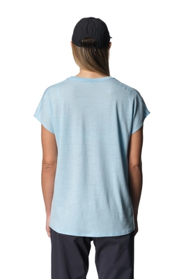 Ws-Activist-Tee_Crispy-Blue_137874_B76_P_B_5127_w_low
