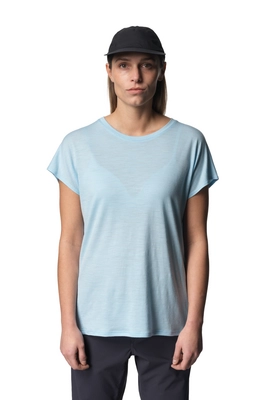 Ws-Activist-Tee_Crispy-Blue_137874_B76_P_F_5125_w_low