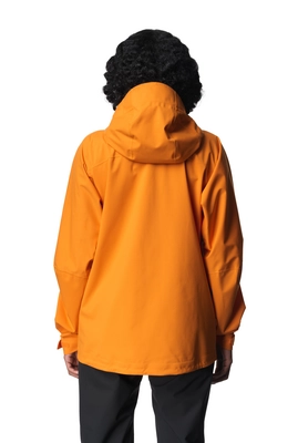 Ws-BFF-Jacket_The-Orange-1_146394_169_P_B_5526_w_low