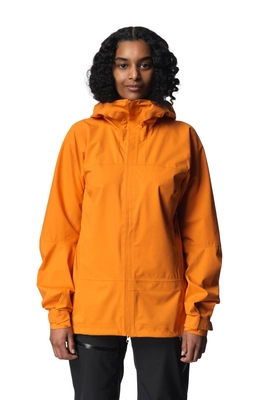Ws-BFF-Jacket_The-Orange-1_146394_169_P_F_5519_w_low