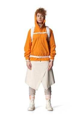 Ws-BFF-Jacket_The-Orange-1_146394_169_SET_5157_w_low