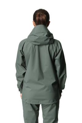 Ws-BFF-Jacket_Deeper-Green_146394_695_P_B_0018_low