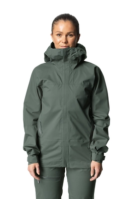 Ws-BFF-Jacket_Deeper-Green_146394_695_P_F_0013_low