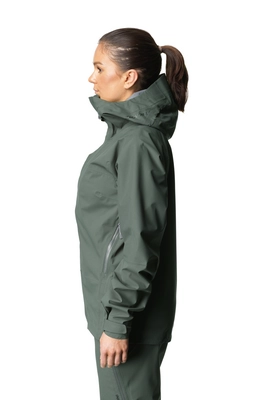 Ws-BFF-Jacket_Deeper-Green_146394_695_P_S_0016_low