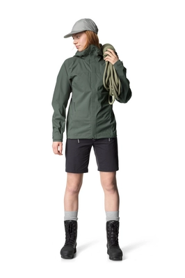 Ws-BFF-Jacket_Deeper-Green_146394_695_SET_0599_w_low