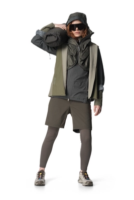 Ws-BFF-Jacket_Deeper-Green_146394_695_SET_5711_w_low