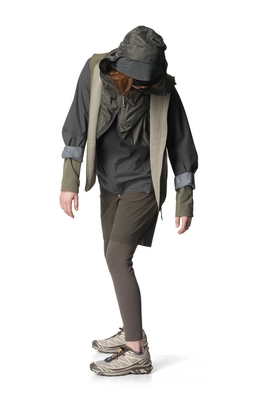 Ws-BFF-Jacket_Deeper-Green_146394_695_SET_5714_w_low