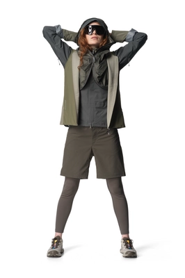 Ws-BFF-Jacket_Deeper-Green_146394_695_SET_5726_w_low