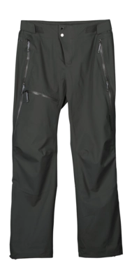 Pantalon Houdini Women BFF Pants Deeper Green