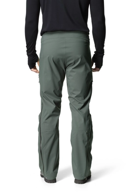 Ws-BFF-Pants_Deeper-Green_146414_695_P_B_2312_low