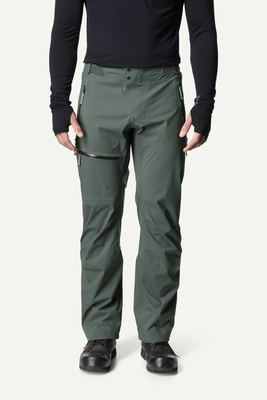 Ws-BFF-Pants_Deeper-Green_146414_695_P_F_2308_low