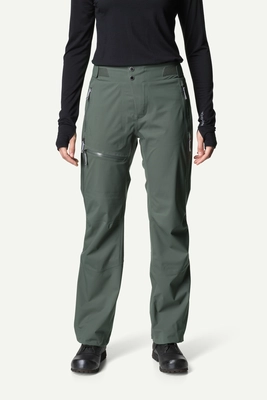 Ws-BFF-Pants_Deeper-Green_146414_695_P_F_2362_low