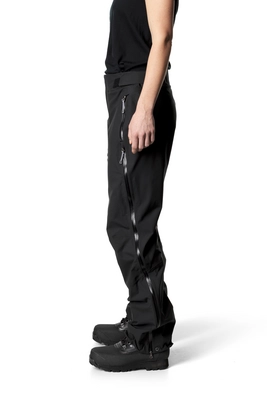 Ws-BFF-Pants_True-Black_146414_900_P_S_1706_low