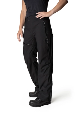 Ws-BFF-Pants_True-Black_146414_900_P_S_low