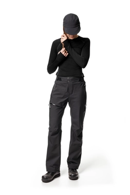 Ws-BFF-Pants_True-Black_146414_900_S_1_low