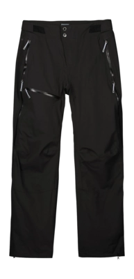 Hose Houdini BFF Pants Damen True Black