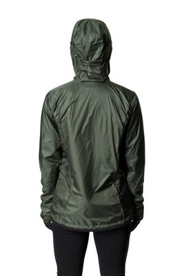 Ws-Come-Along-Jacket_Baremark-Green_147694_174_P_B_1258_low