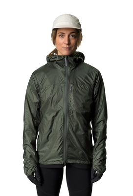 Ws-Come-Along-Jacket_Baremark-Green_147694_174_P_F_1255_low