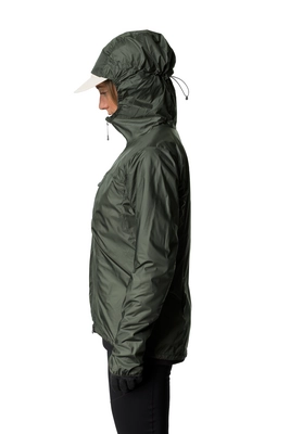 Ws-Come-Along-Jacket_Baremark-Green_147694_174_P_S_1257_low