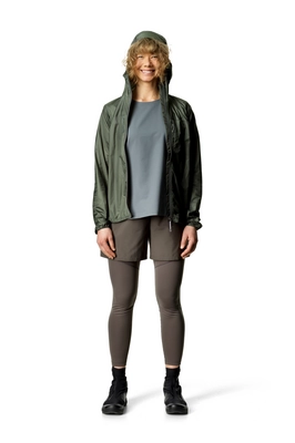 Ws-Come-Along-Jacket_Baremark-Green_147694_174_SET_2035_low