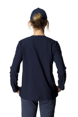 Ws-Cover-Crew_Blue-Illusion_158694_703_P_B_low