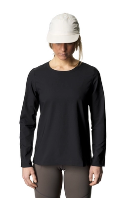 Ws-Cover-Crew_True-Black_158694_900_P_F_1150_low