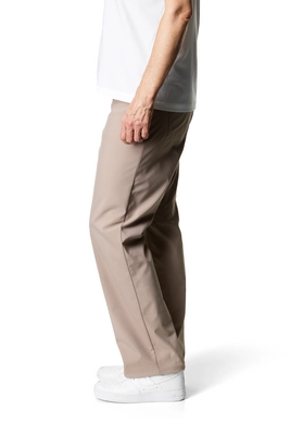 Ws-Dock-Pants_Dark-Sand_190794_893_P_S_1744_low