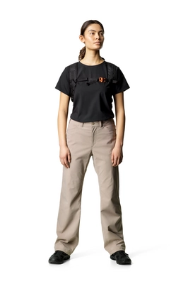 Ws-Dock-Pants_Dark-Sand_190794_893_SET_0527_low