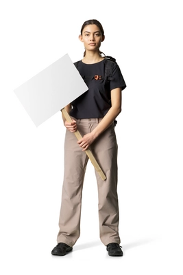 Ws-Dock-Pants_Dark-Sand_190794_893_SET_0529_low