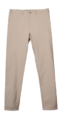 Pantalon Houdini Women Aerial Pants Sandstorm