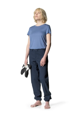 Ws-Aerial-Pants_Blue-Illusion_190814_703_S_3_w_low 2