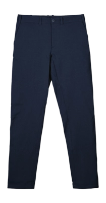 Pantalon Houdini Women Aerial Pants Blue Illusion