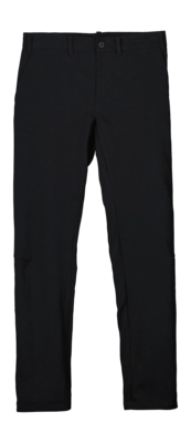Hose Houdini Aerial Pants Damen True Black
