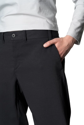 2---Ws-Aerial-Pants_True-Black_190814_900_D_1_w_low