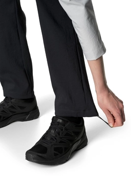3---Ws-Aerial-Pants_True-Black_190814_900_D_3_w_low