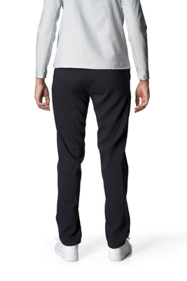 4---Ws-Aerial-Pants_True-Black_190814_900_P_B_w_low