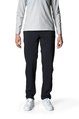 5---Ws-Aerial-Pants_True-Black_190814_900_P_F_w_low