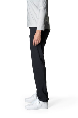 6---Ws-Aerial-Pants_True-Black_190814_900_P_S_w_low