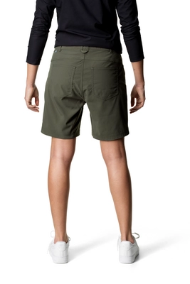 Ws-Dock-Shorts_Baremark-Green_190864_174_P_B_27021_low